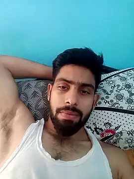 snigdha25 online show from November 9, 4:11 am