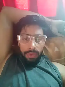 snigdha25 online show from December 20, 7:48 am