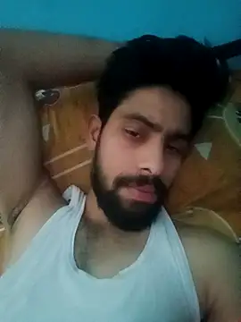 snigdha25 online show from January 8, 5:43 am