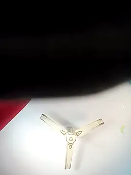 snigdha25 online show from February 17, 5:26 am