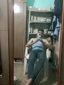 snigdha25 online show from March 9, 5:17 pm