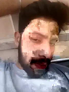 snigdha25 online show from March 28, 3:17 am