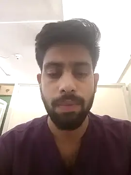 snigdha25 online show from March 30, 3:40 am