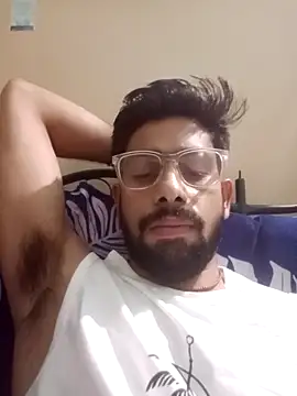 Snapshot of snigdha25 chatting on May 8, 4:45 pm snigdha25 online show from May 8, 4:45 pm