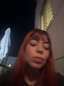 RavenM8 online show from November 10, 11:26 pm