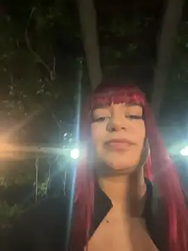 RavenM8 online show from November 27, 12:56 am