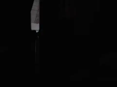 Janna099 online show from December 2, 12:09 am