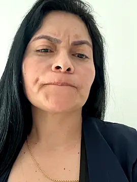 Janna099 online show from September 17, 5:36 pm