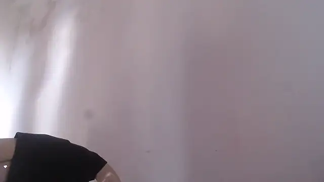 Janna099 online show from November 17, 8:14 pm