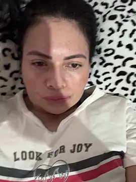 Janna099 online show from March 30, 3:02 pm