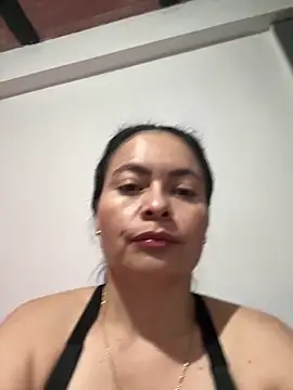 Janna099 online show from June 16, 1:25 pm