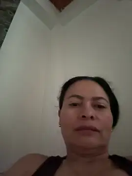 Janna099 online show from June 18, 1:26 pm