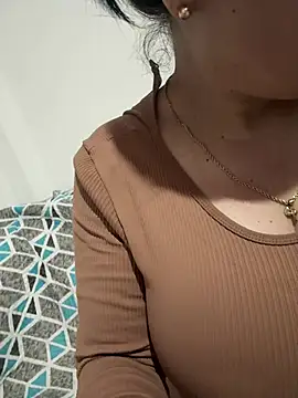 Janna099 online show from July 6, 12:57 pm