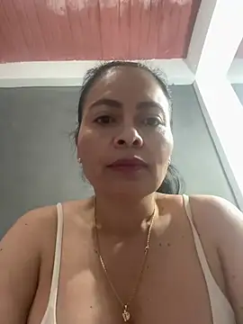 Janna099 online show from July 24, 12:58 pm