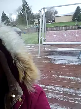 Erotic and Exotic online show from March 16, 8:57 pm