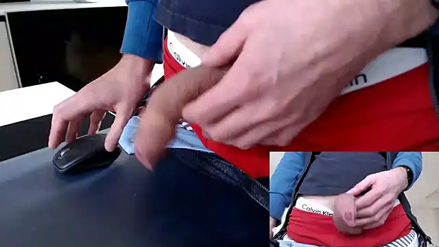 sperma tributes online show from January 21, 8:30 am