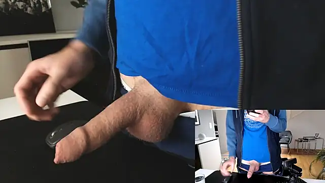 sperma tributes online show from October 7, 7:16 am