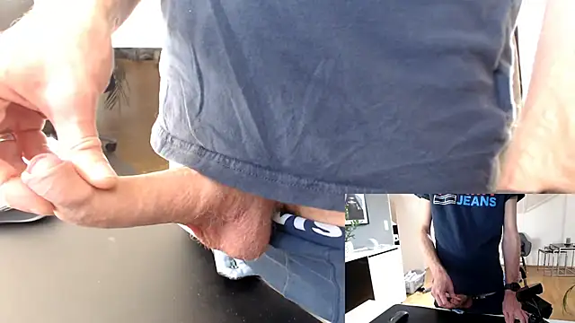 sperma tributes online show from October 24, 12:56 pm