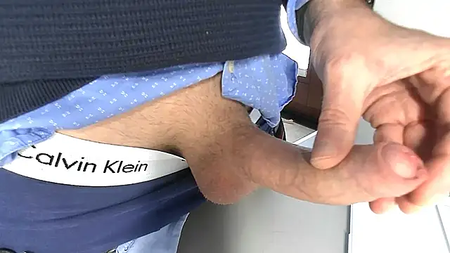 sperma tributes online show from December 18, 10:32 am