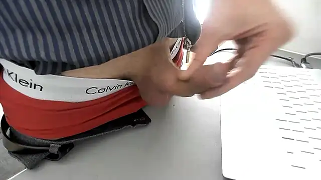 sperma tributes online show from March 26, 1:28 pm