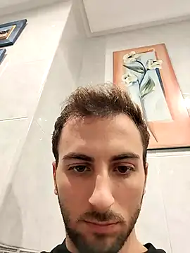 Snapshot of Fuckwithme_69 chatting on October 28, 4:53 pm Fuckwithme 69 online show from October 28, 4:53 pm