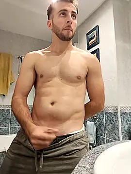 Snapshot of Fuckwithme_69 chatting on October 31, 2:23 am Fuckwithme 69 online show from October 31, 2:23 am