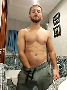 Snapshot of Fuckwithme_69 chatting on November 21, 6:17 pm Fuckwithme 69 online show from November 21, 6:17 pm