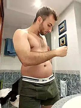 Snapshot of Fuckwithme_69 chatting on January 16, 5:28 pm Fuckwithme 69 online show from January 16, 5:28 pm