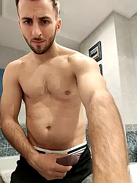 Snapshot of Fuckwithme_69 chatting on February 20, 11:49 pm Fuckwithme 69 online show from February 20, 11:49 pm