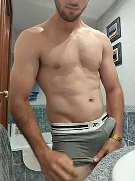 Snapshot of Fuckwithme_69 chatting on June 7, 8:51 am Fuckwithme 69 online show from June 7, 8:51 am
