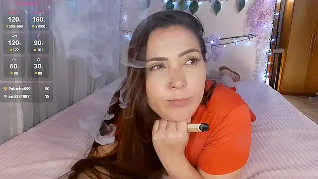 Sahory   online show from February 24, 2:40 am