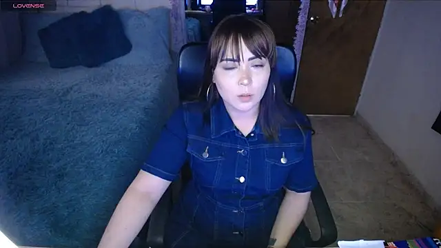 Sahory   online show from November 21, 8:18 pm