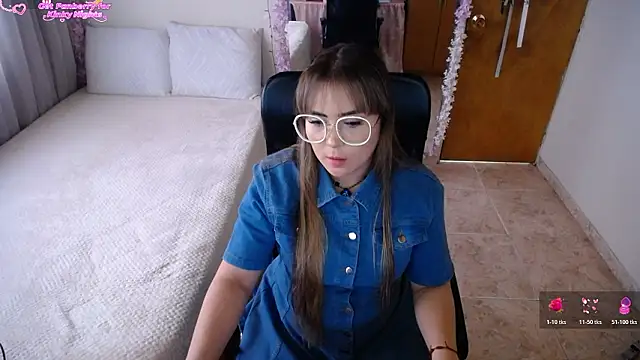 Sahory   online show from March 11, 8:15 pm