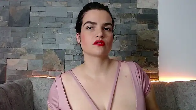 passionate love22 online show from February 10, 3:43 am