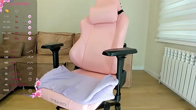 Lee yoo online show from February 3, 2:47 am