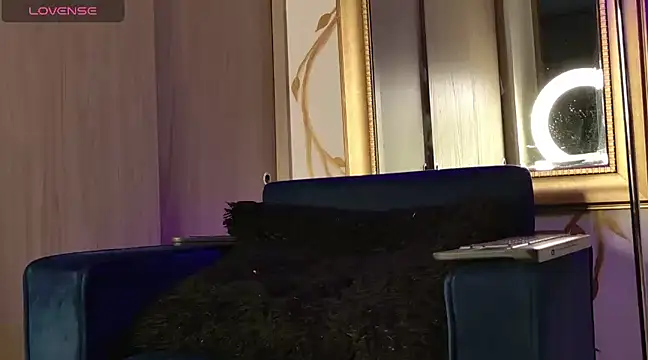 Snapshot of enzo_herrera01 chatting on February 13, 8:48 am enzo herrera01 online show from February 13, 8:48 am