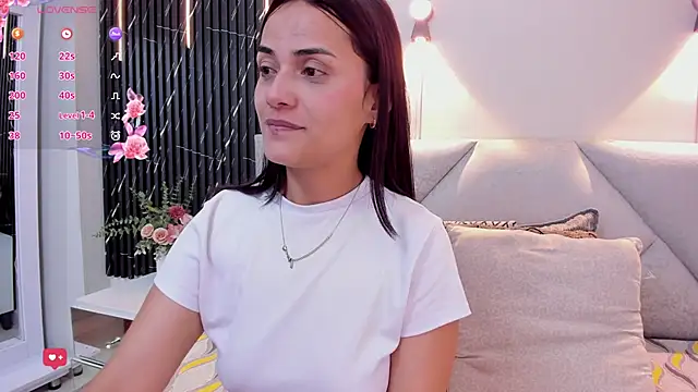 katrina kaif x online show from November 13, 7:13 pm