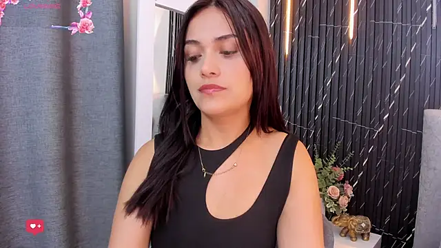 katrina kaif x online show from March 18, 7:17 pm