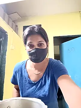 Snapshot of indianliza chatting on January 12, 2:30 pm indianliza online show from January 12, 2:30 pm