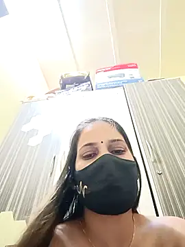 Snapshot of indianliza chatting on January 30, 9:25 pm indianliza online show from January 30, 9:25 pm