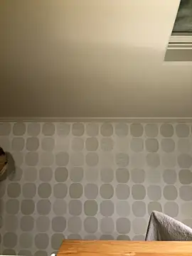 Snapshot of QueenOfFknBj chatting on December 31, 8:56 pm QueenOfFknBj online show from December 31, 8:56 pm