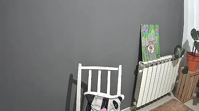 Snapshot of stupid_babybird chatting on January 30, 2:06 am stupid babybird online show from January 30, 2:06 am