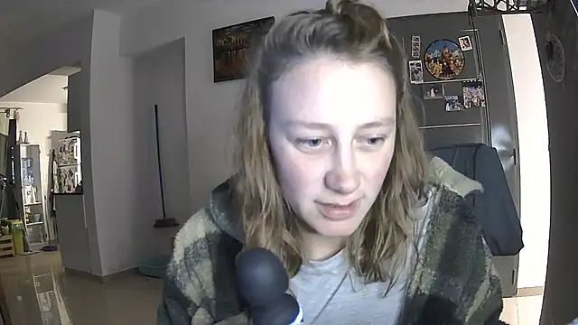 stupid babybird online show from May 20, 4:18 am