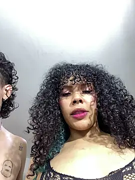 TheKing6ix9ine69 online show from December 15, 7:12 am