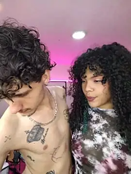 TheKing6ix9ine69 online show from March 21, 9:25 am