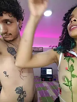 TheKing6ix9ine69 online show from March 28, 4:34 am