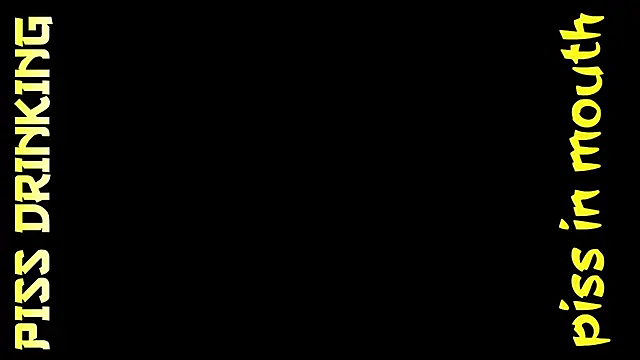 Snapshot of AteneaDolly chatting on October 22, 12:55 am AteneaDolly online show from October 22, 12:55 am