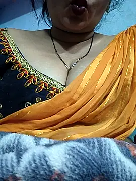 Ritasingh-0461 online show from February 20, 3:08 pm