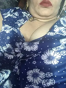 Ritasingh-0461 online show from February 22, 5:57 pm