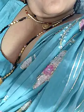 Ritasingh-0461 online show from February 26, 10:26 am